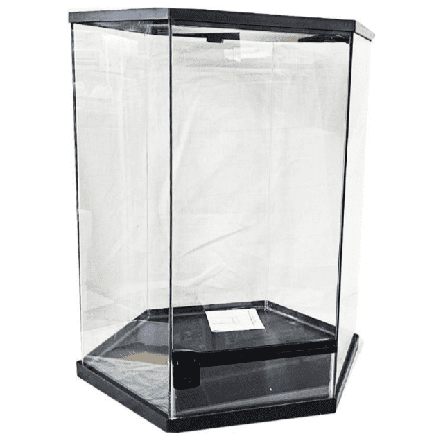 Tropical Terrarium SKH20 48.4x42.25x56.5cm