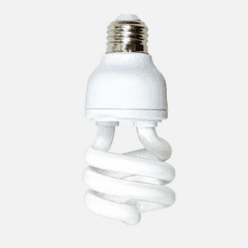 UV Bulb 13w 5% UVB