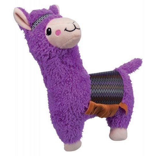 Alpaca Plush 31cm