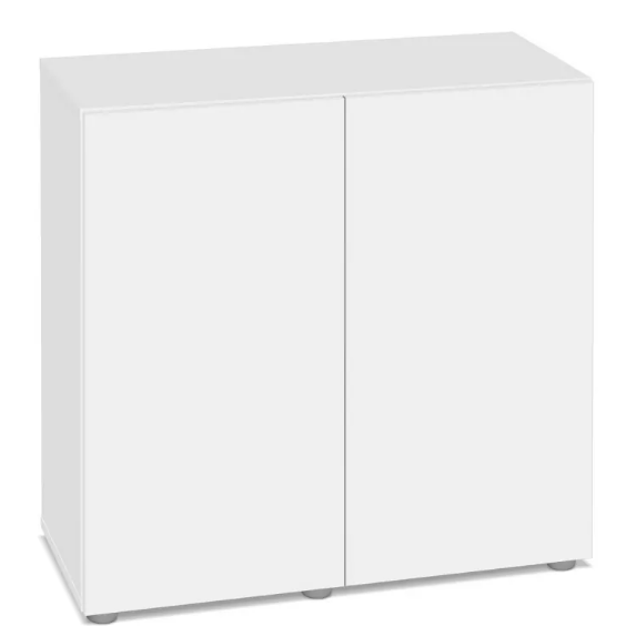 Aquael Optiset 125 White - Markospets