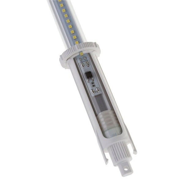 Aquael Leddy Tube Retrofit Sunny 16w 30/39w