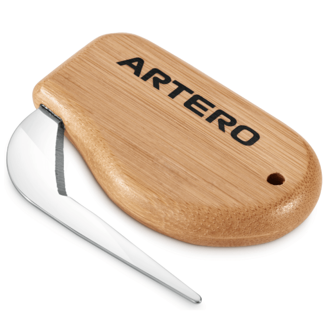 Artero Nature Collection Matt Breaker - Markospets