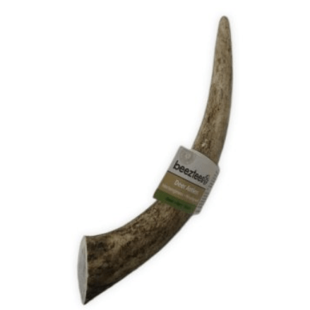 Beeztees Antler M - Markospets
