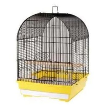 Bird Cage 37x40x80cm