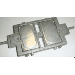 Spare Vibrating Magnet for LP-100
