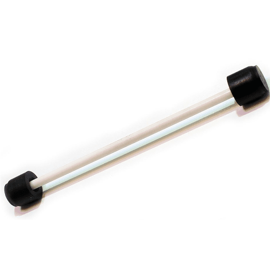 Eheim Ceramic Shaft & Bushing 10/3146/48,2222/2224