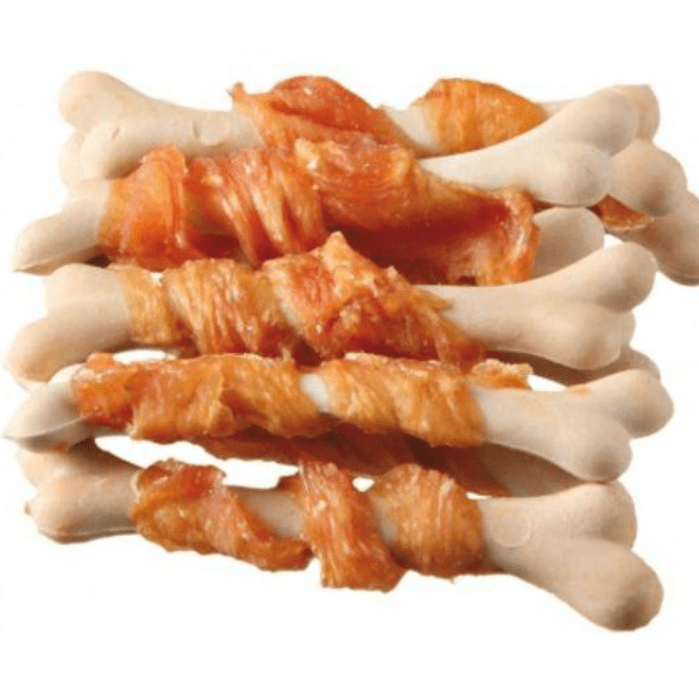 Chickies 3pk