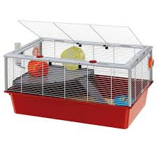 Criceti 15 78x48x39cm