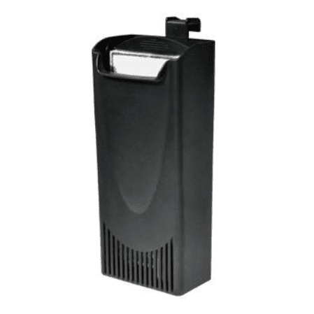 Resun ClearMax CX-400 5.5W 340l/h 80L