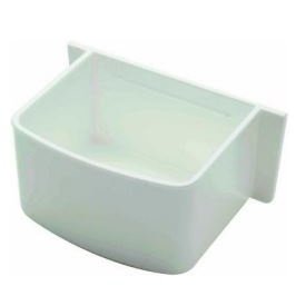 Feeder for Bird Cage 830A