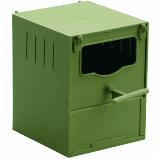 Diamond Nest 12x13x16hcm