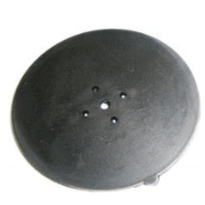 Diaphragm for Air Pump ACO - 9725 - Markospets
