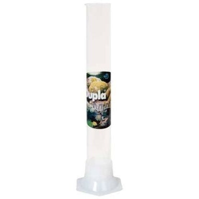 DuplaMarin Aerometer Glass Cylinder