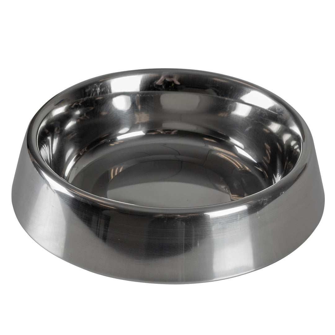 Duvo+ Anti-ant Feeding Bowl L - 910ml - 22.8cm