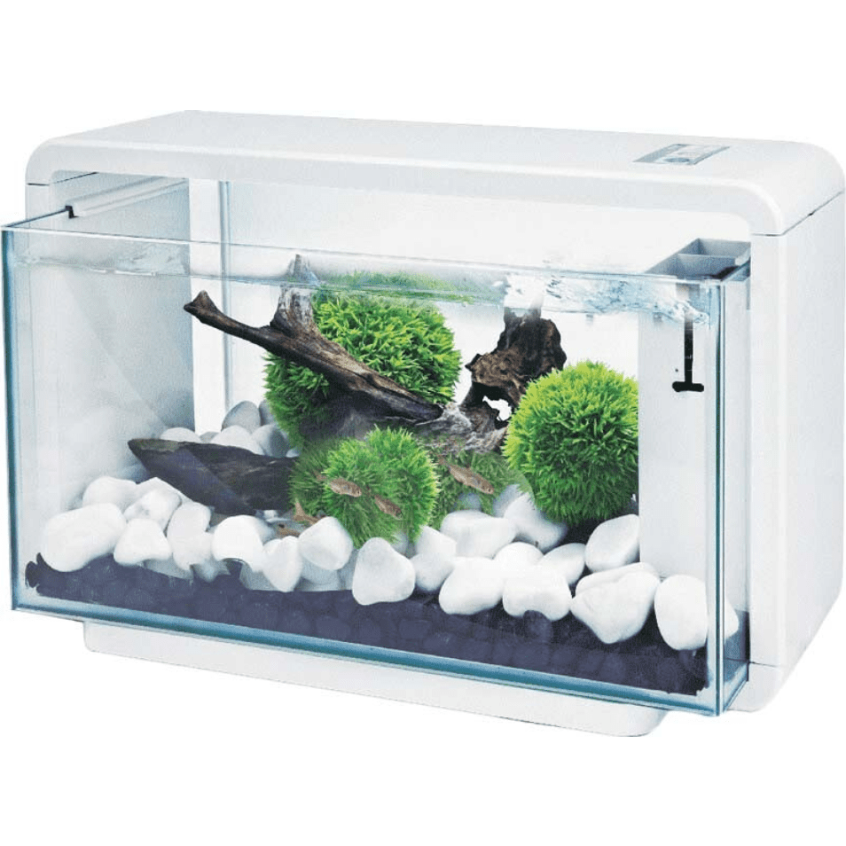 Hailea Aquarium E-25  46.6x25x28.5cm