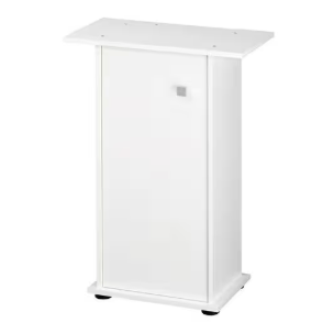 Eheim Aquacab 54 White Cabinet - Markospets