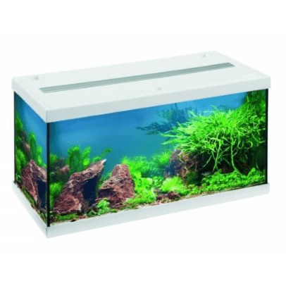 Eheim Aquastar54 LED Aquarium White - Markospets