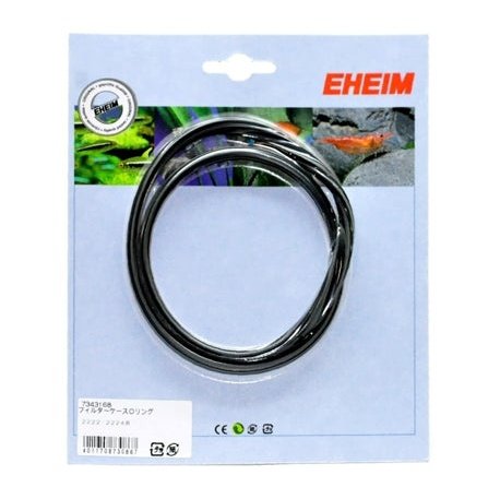 Eheim Sealing Gasket for Pro Exp. - Pro 2226-9 Experience 350