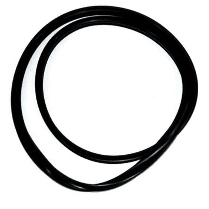 Eheim Sealing Gasket