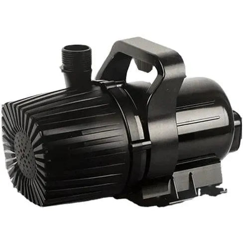 Resun GHP-18000 Giant High Lift Water Pump EU PLUG