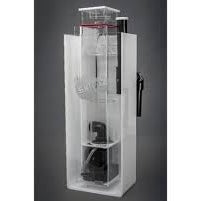 Hang-On Skimmer H-Series SH2