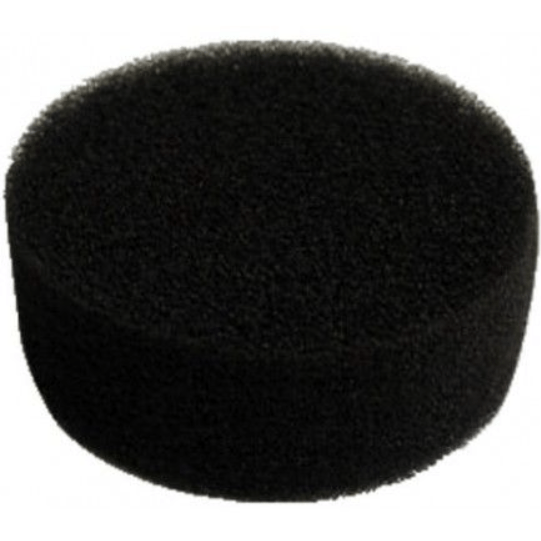 Hydor Filter Sponge For Prime 10 - Markospets