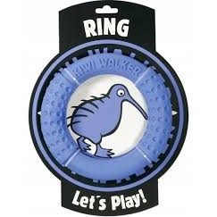 Kiwi Walker Ring Blue Mini 13.5cm