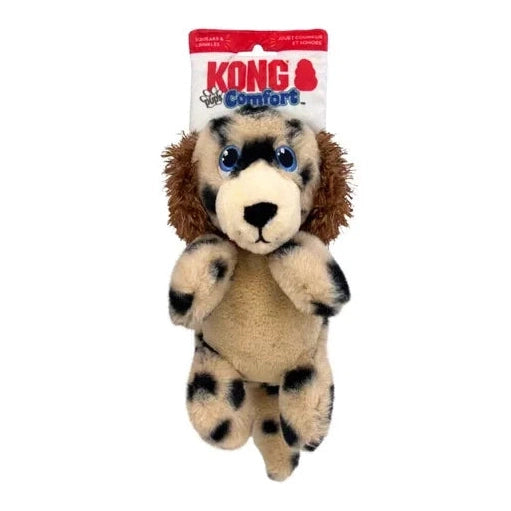 Kong Comfort Pups Spot Medium