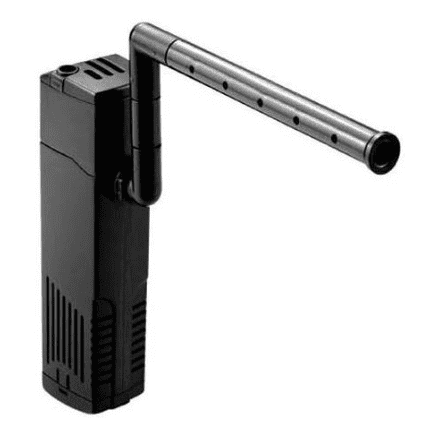 Resun Internal Filter Magi-380