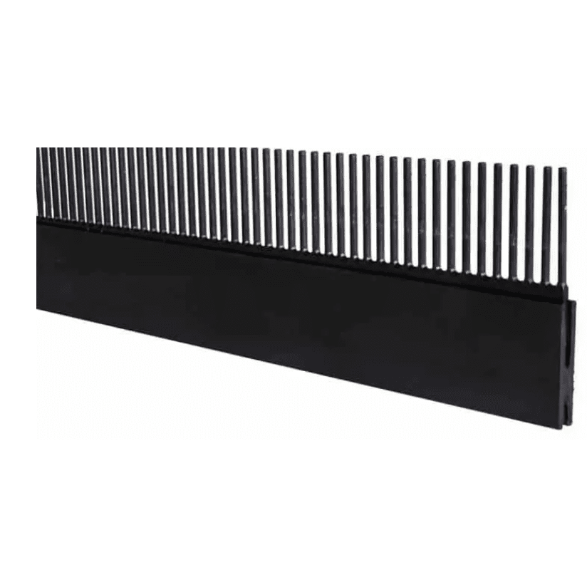 Overflow Comb 50