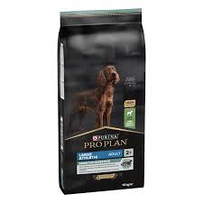 ProPlan Adult Large Athletic OptiDigest Lamb 14KG -15EURO Offer