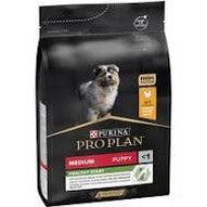 ProPlan Medium Puppy OptiStart with Chicken 800gr