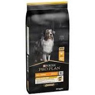 Pro Plan Optiweight Adult Light/Sterilised All Sizes with Chicken 14kg