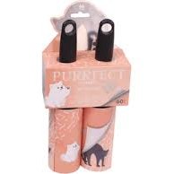 M-Pets Lint Roller 60 Sheets