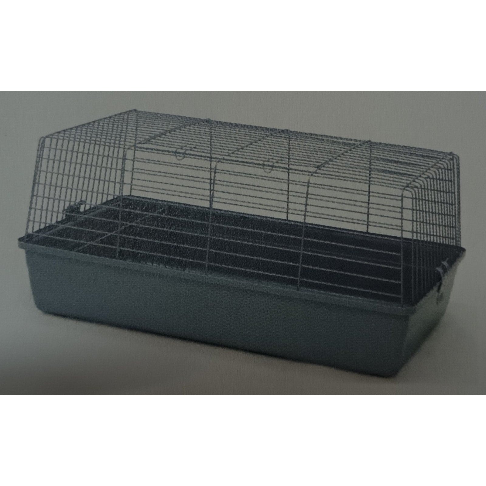 Rabbit Cage R3 85x49x38cm