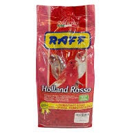 Raff Holland Rosso 300gr Red