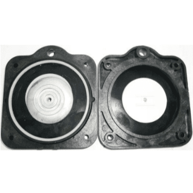Resun Complete Set Membrane for LP-100 Air Pump