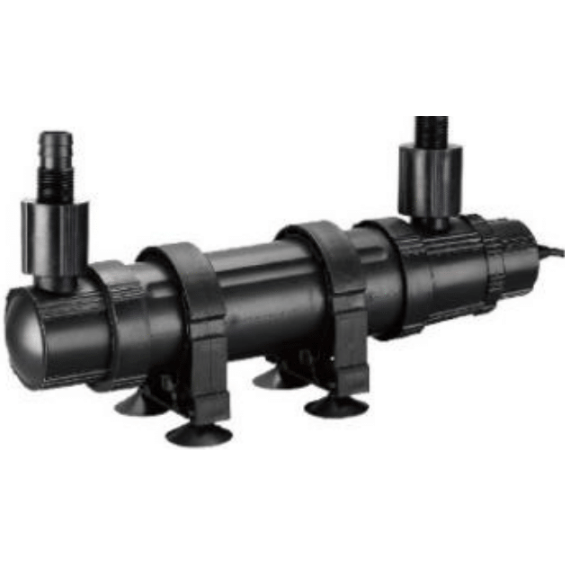 RS Electrical UV Sterilizer 11w - Markospets