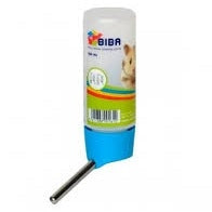 Savic Water Bottle Biba 150ml