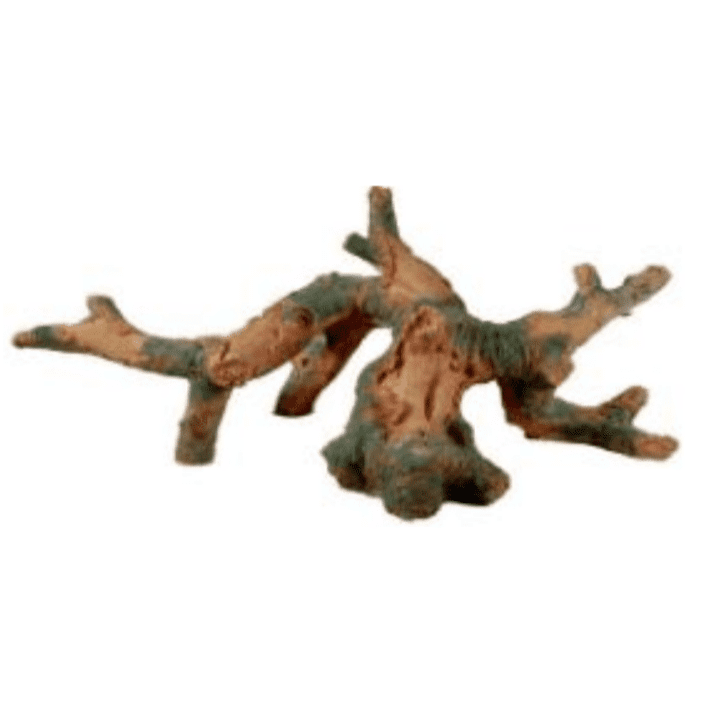 Terrarium Ornament 48x21x20cm