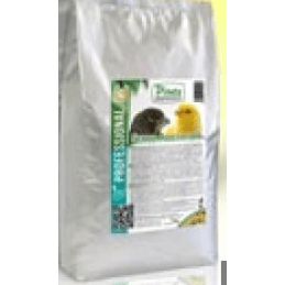 Pineta Yellow Egg Food Soft 25kg