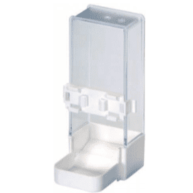 Parrot Feeder ART.065