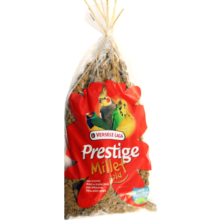 Versele-Laga Prestige Millet Gold 300gr