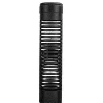 Aquarium Outlet Strainer 40mm