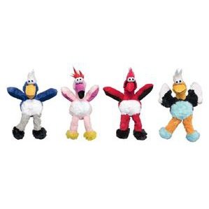 Kong Wild Knot Birds - Medium/Large