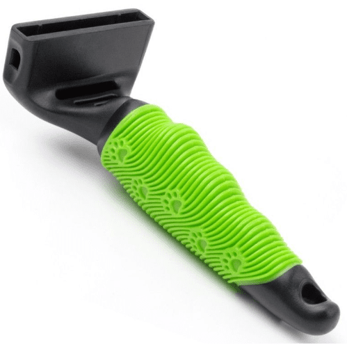 JK Animals Universal Grip for Combs and Brushes