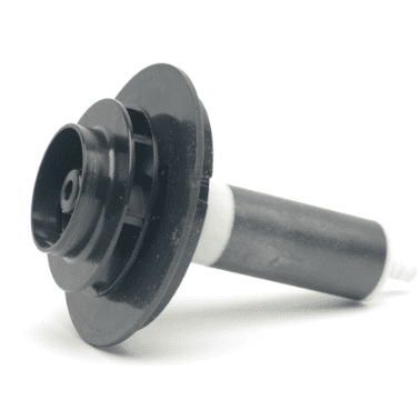 Fluval Fx5-Fx6 Impeller
