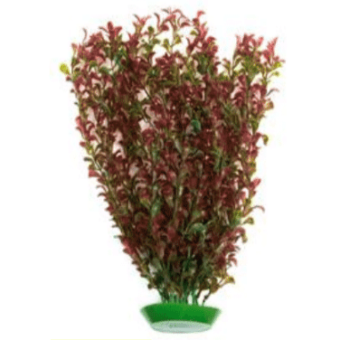 Plastic Aquarium Plant 60cm