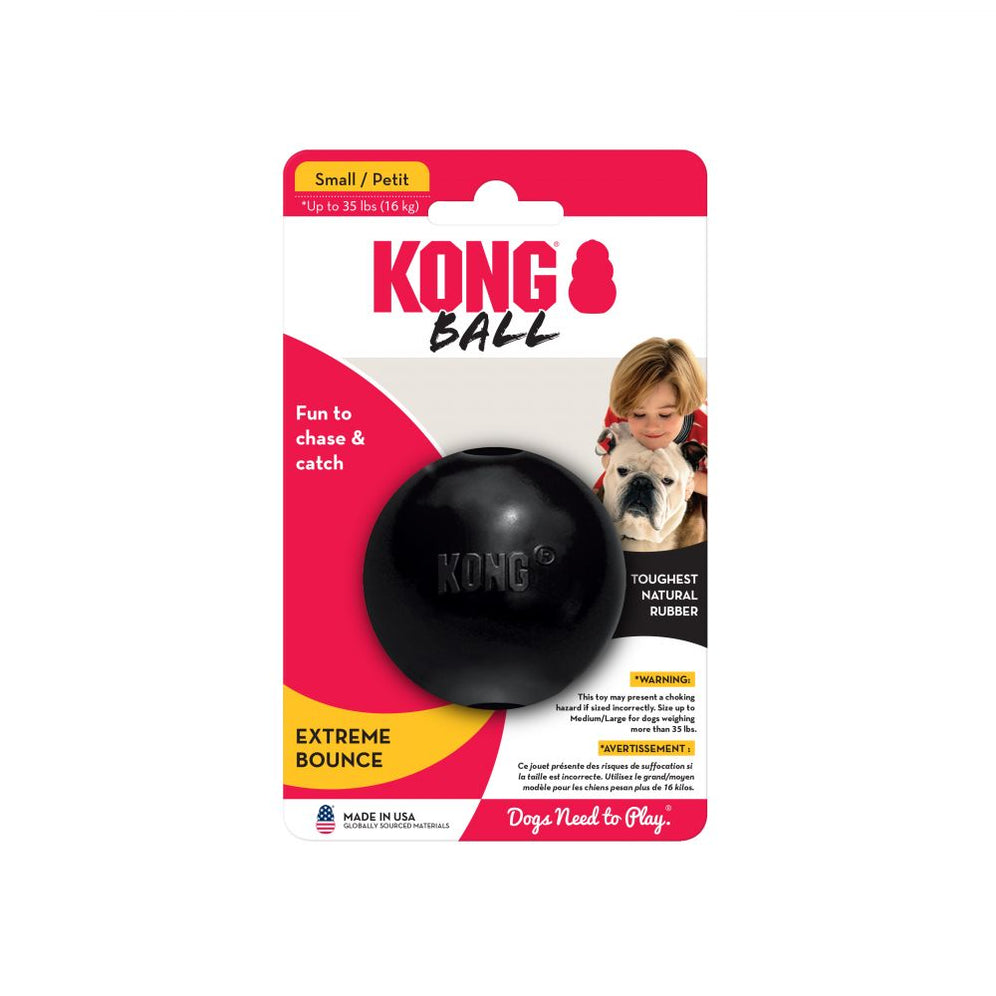 Kong Ball Large