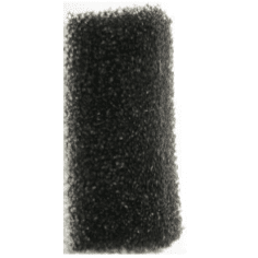 Replacement Sponge For Aquael Fan-Mini